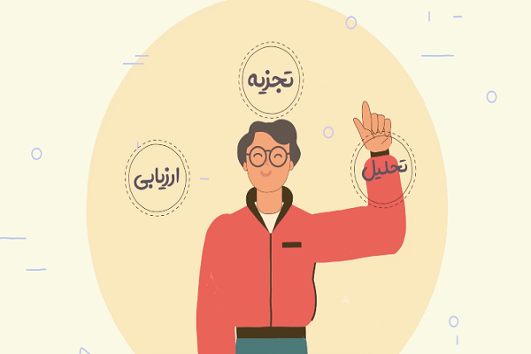 مزایای سواد رسانه‌ای چیست؟ + فیلم