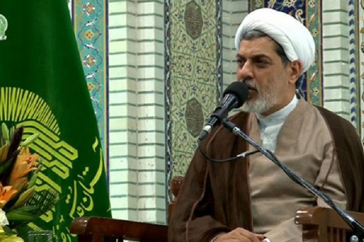زیارت جامعه کبیره، یادگار ارزشمند امام هادی(ع) برای شیعیان