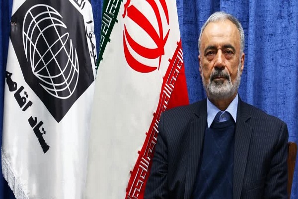 مهندسی معاش و معماری معاد
