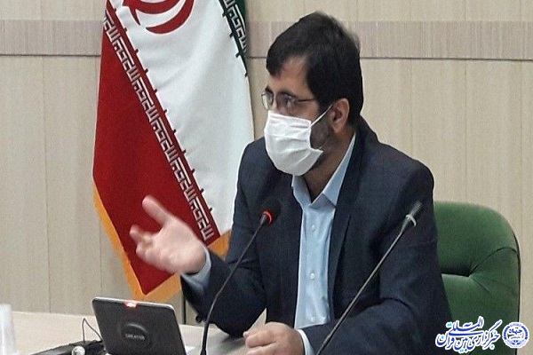 راه&zwnj;اندازی ۲۵۰ مرکز بهداشت واکسن کرونا در اردبیل