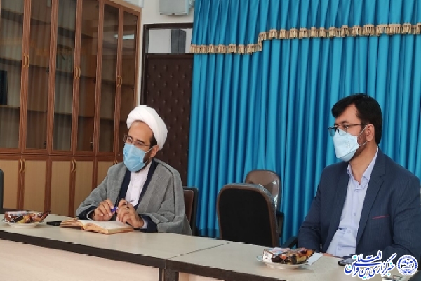 مصوبات شورای فرهنگ عمومی ضمانت اجرا داشته باشد / کم رنگ شدن بعد فضیلتی نماز جمعه