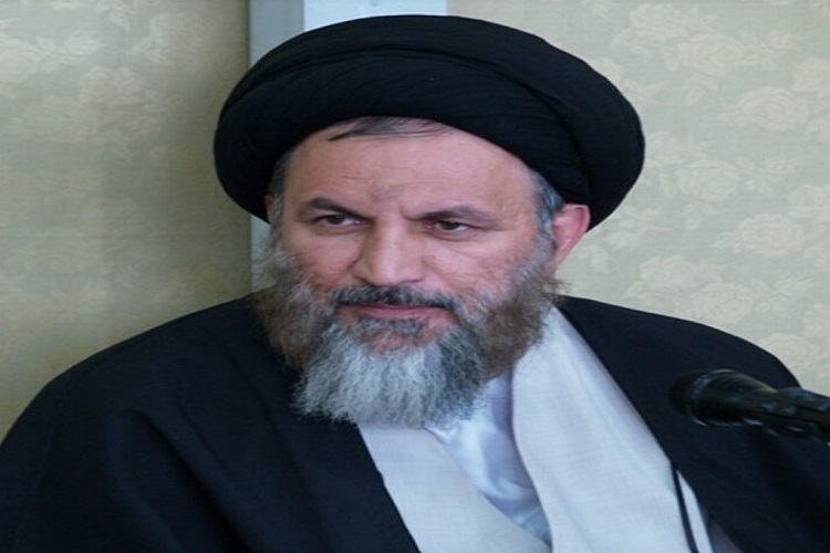 کمک مالی همه ظرفیت برای برنامه‌های قرآنی نیست