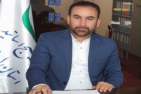 بررسی جایگاه امام علی(ع) و غدیر در شعر ادبیات بومی لرستان