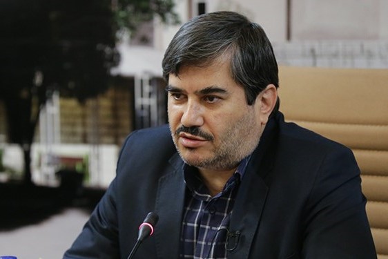 ۱۳ اثر جایزه شهید اندرزگو را دریافت میکنند/ تاریخ انقلاب را کم نوشتیم ۱۳ اثر جایزه شهید اندرزگو را دریافت میکنند/ تاریخ انقلاب را کم نوشتیم