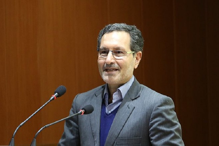 چابک&zwnj;سازی، مهمترین ویژگی جهاد دانشگاهی است