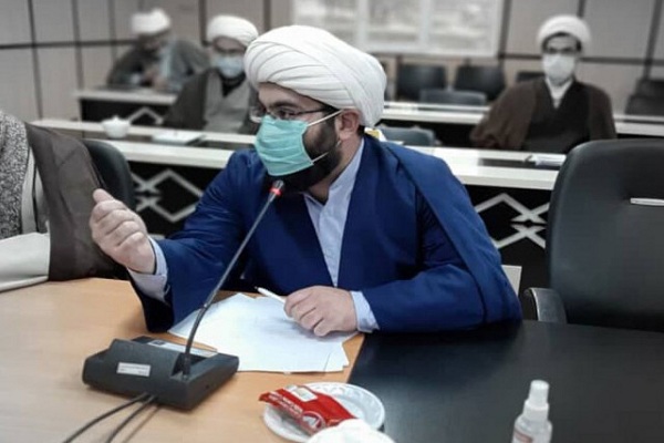 راه اندازی کارناوال شادی به مناسبت عید غدیر در خرم&zwnj;آباد