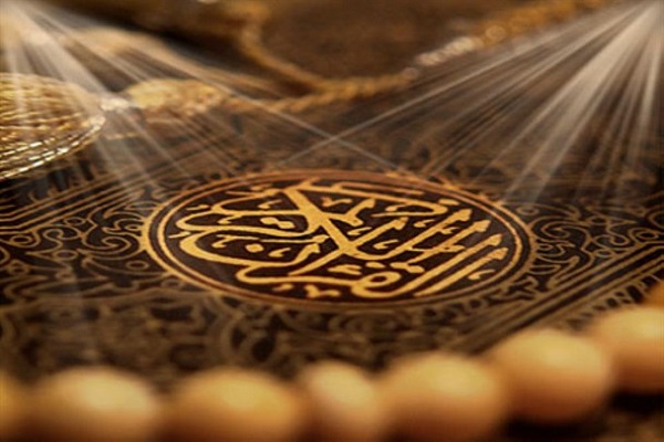 ارسالی| معرفی نفرات برتر مرحله شهرستانی چهل و چهارمین دوره مسابقات قرآن در آذربایجان غربی
