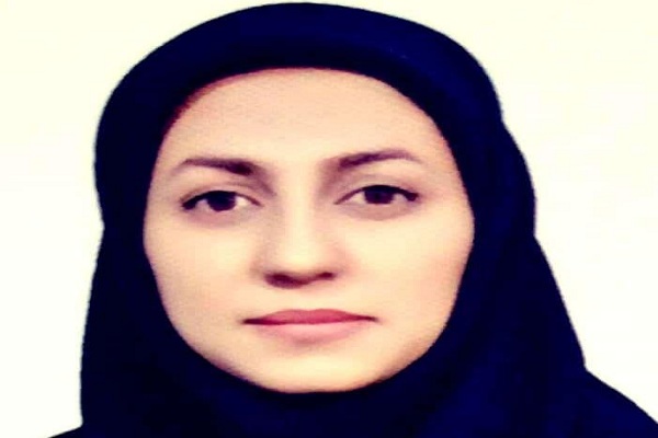 ارسال نشود/////ایجاد امنیت روانی شعاری است که وجه عملی ندارد / شکستن حرمت‌ها؛ بزرگترین خطا در انسداد محبت بین افراد