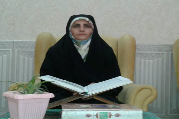//// تجربه؛ شرط نخست آموزش قرآن / نخبگان قرآنی را رها نکنیم