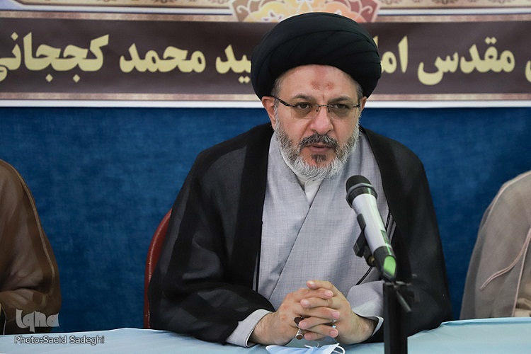 پیاده روی بزرگ عید غدیر در تبریز برگزار می&zwnj;شود