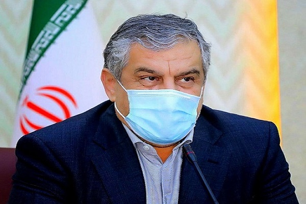 ارسالی امروز ا واکسینه شدن بیش از 11 هزار نفر در آذربایجان&zwnj;غربی