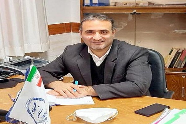 انجام مشاوره تخصصی متقاضیان خیاطی در دبیرخانه مشاغل خانگی اردبیل