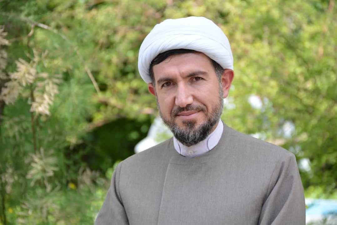 10 میلیارد تومان وام کارآفرینی به برترین‌های طرح «محله همدل» اختصاص یافت