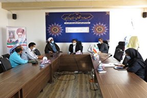 کتاب «خواب غفلت» رونمایی شد