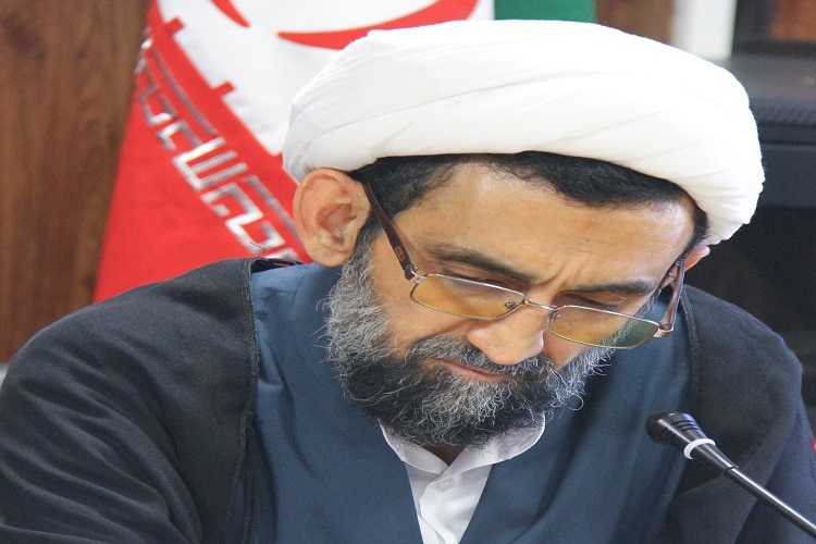دانشگاه فنی و حرفهای بهترین جایگاه برای انجام فعالیتهای مهم خیرین است دانشگاه فنی و حرفهای بهترین جایگاه برای انجام فعالیتهای مهم خیرین است