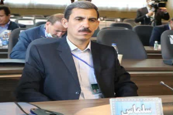 ارستالی امروز ا افزایش کیفیت در آموزش مجازی نیازمند ارتقای نرم&zwnj;افزاری و سخت&zwnj;افزاری است