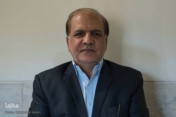 سهروردی
