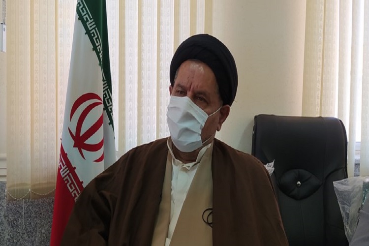 گردشگری کهگیلویه در حال توسعه است گردشگری کهگیلویه در حال توسعه است