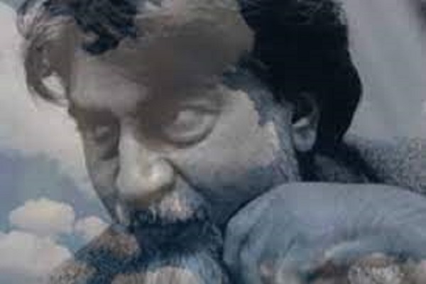 فراخوان چهاردهمین جشنواره ملی شعر &laquo;در کوچه آفتاب&raquo;