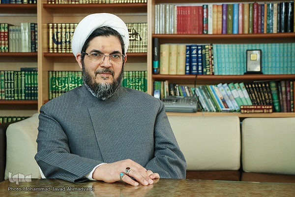 اجرای طرح قرآنی پنج ساله در مرکز اسلامی هامبورگ/ سخنرانی‌های شهید بهشتی در آلمان منتشر می‌شود