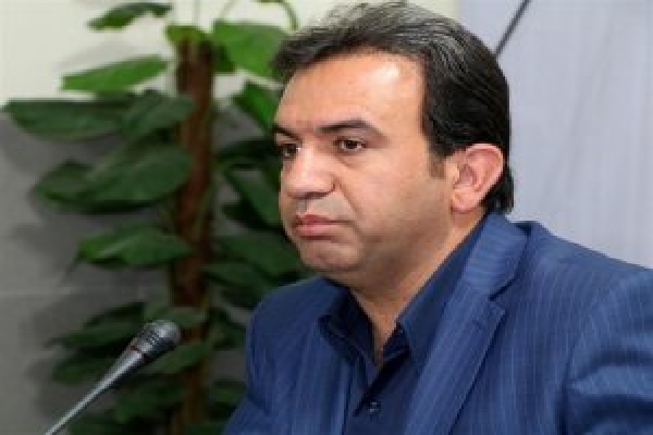 پیک چهارم کرونا با سرعت زیاد در خوزستان درحال پیشروی است