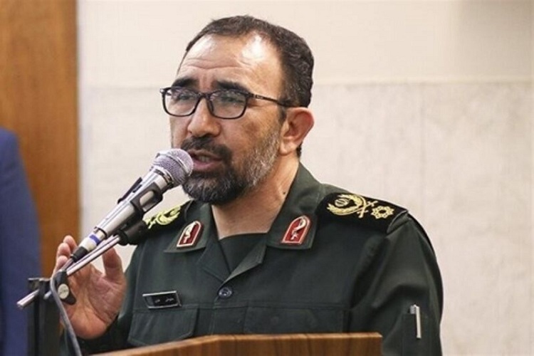 راه&zwnj;اندازی یک مرکز درمانی با ۴۰۰ &nbsp;تخت در دست اقدام است