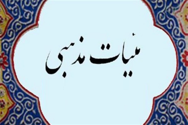 نمایش شور و شعور حسینی در محرم امسال مازندران رقم خورد