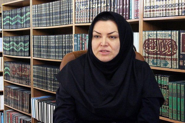 یازدهمین جشنواره کتاب&zwnj;خوانی رضوی در همدان برگزار می&zwnj;شود / روش&zwnj;های امانت&zwnj;گیری کتاب در همدان