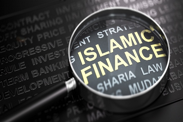 به روز نبودن مجتهدین مشکل اصلی حوزه تامین مالی اسلامی است