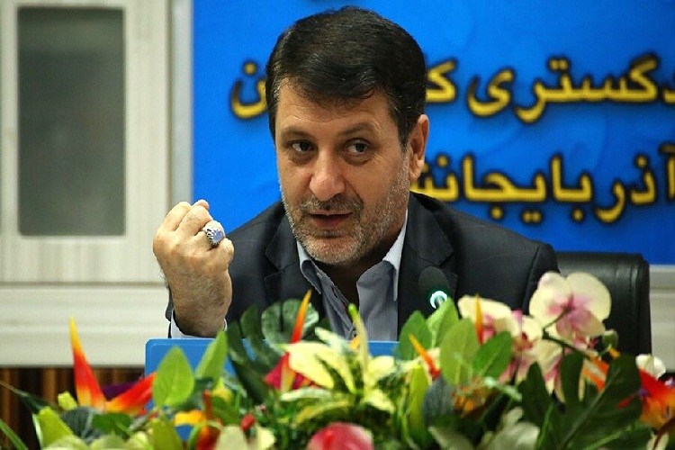 آزادی ۲۸۵ نفر از زندانیان آذربایجان&zwnj;شرقی به دلیل فعالیت&zwnj;های قرآنی