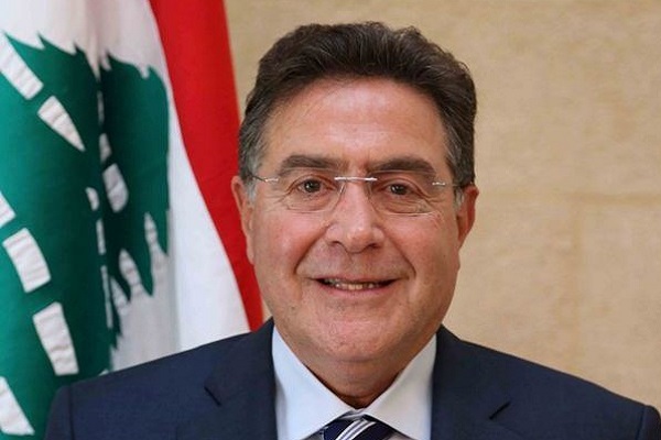 امام موسی صدر مقاومت را در دل تمام لبنانی‌ها ریشه‌دار کرد