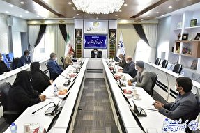 مقوله نماز و امر به معروف مهم‌ترین امور در شورای فرهنگی خراسان‌جنوبی هستند