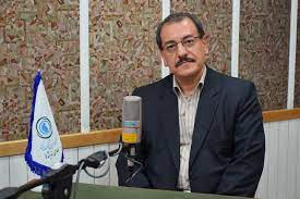 پنجشنه///منزل به منزل تا کربلا در «پیاده تا خدا»