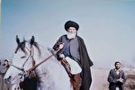 پیام تسلیت آیت الله صافی گلپایگانی در پی درگذشت حجت&zwnj;الاسلام عالمی بلخابی