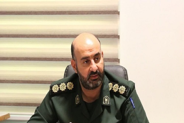 راهاندازی 370 صندوق قرضالحسنه مردمیاری در البرز راهاندازی 370 صندوق قرضالحسنه مردمیاری در البرز