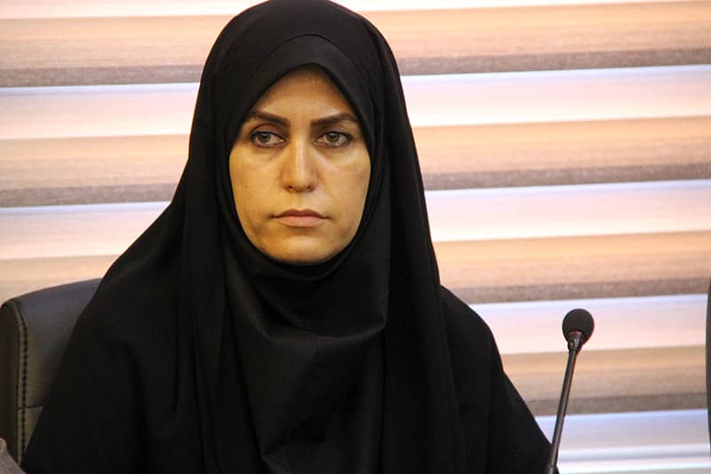 ارسالی/ پنجره واحد؛ میز خدمات الکترونیک وزارت فرهنگ و ارشاد اسلامی ارسالی/ پنجره واحد؛ میز خدمات الکترونیک وزارت فرهنگ و ارشاد اسلامی