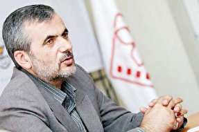 اتحاد مردم افغانستان با طالبان به زخم‌های کهنه‌ای برمی‌گردد