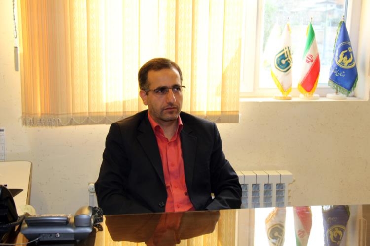 جمعه ارسال شود/ ۱۳ هزار دانش&zwnj;آموز تحت پوشش کمیته امداد لرستان هستند