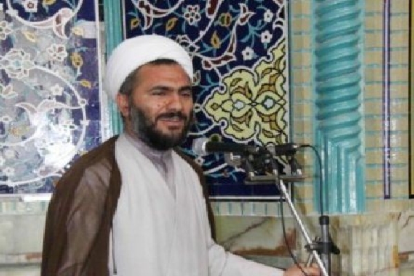 ارسالی/مسئولان برای مدیریت کشور به جوانان اعتماد کنند