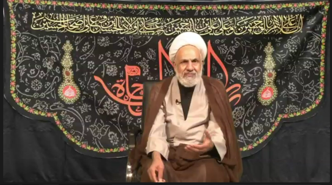سیره سیاسی امام سجاد(ع)؛ عملکردی که 20 شیعه را تبدیل به 350 میلیون شیعه کرد