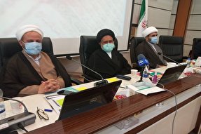 نماز جمعه؛ مؤثرترین منبر تقویت بینش فرهنگی جامعه