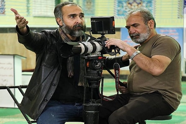 پخش مجموعه نمایشی «رایحه» از امشب