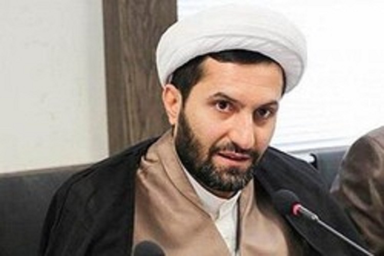 نیت واقفان به سمت بهداشت و درمان افزایش یافته است
