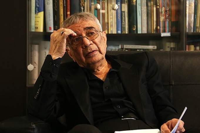 سرنوشت ابوریحان؛ بزرگ‌ترین سرمشق برای نوآوری