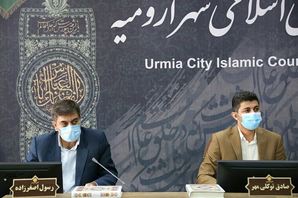 ارسالی| سرمایه&zwnj;گذاری تنها راه&zwnj;برون رفت شهرداری&zwnj;ها از مشکلات اقتصادی است