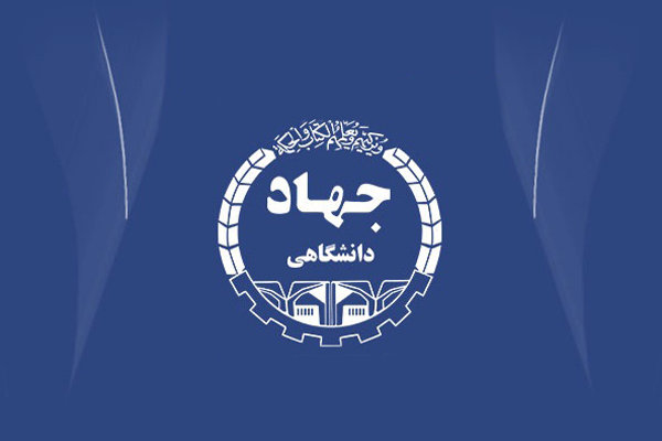 برگزاری ۲۲ رویداد کارآفرینی در مرکز نوآوری و شتابدهی فارس