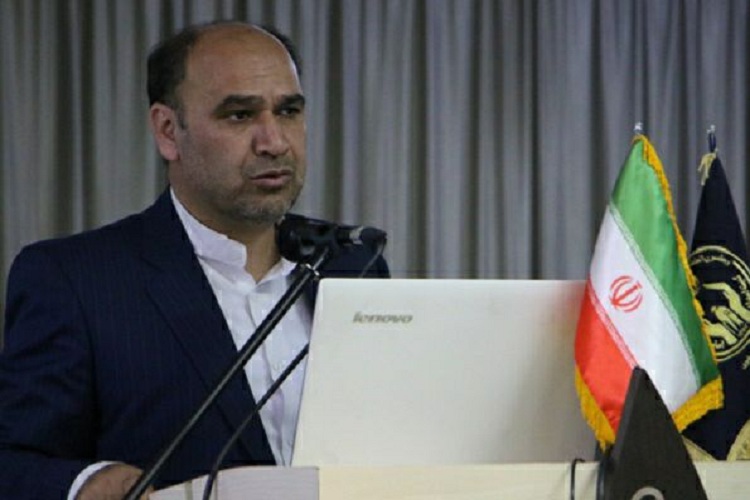 طبخ و توزیع ۵ میلیون وعده غذای گرم بین نیازمندان