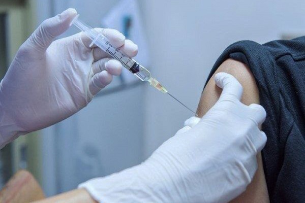 ارسالی | انجام واکسیناسیون کرونا در آذربایجان غربی روازنه به 50 هزار دز افزایش می&zwnj;یابد
