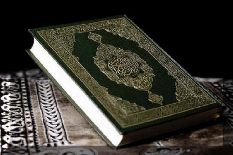 درخشش البرز در مسابقات سراسری قرآن کریم &laquo;مشکات&raquo;