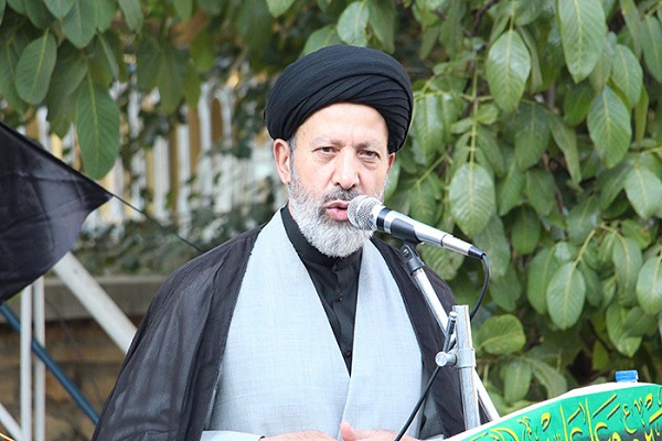 جشنواره ملی اذان در همدان برگزار می&zwnj;شود